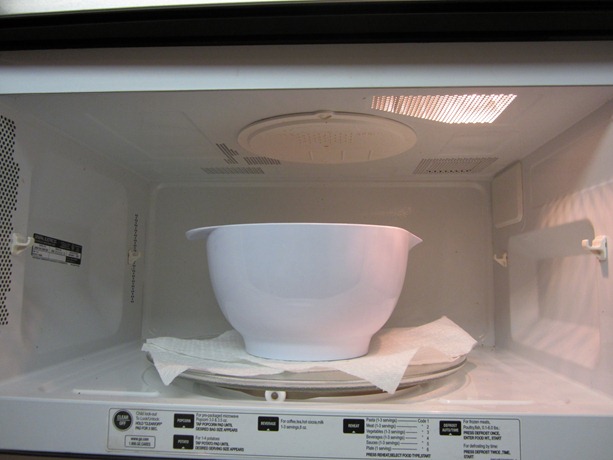 [mithai%2520014%255B3%255D.jpg]