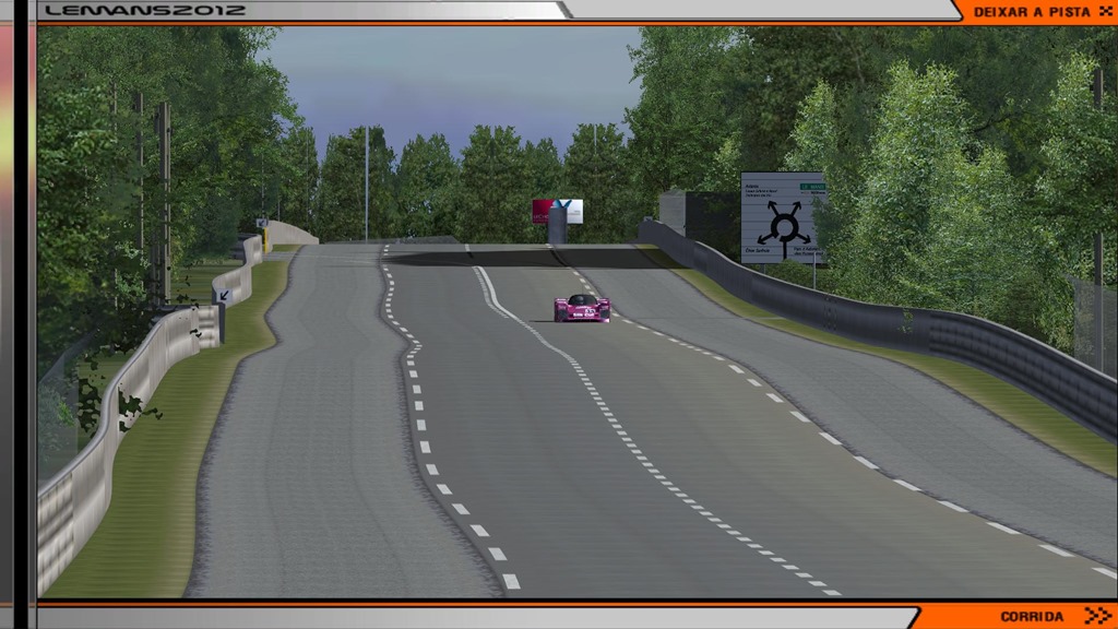[rFactor%25202013-05-19%252014-30-01-62%255B2%255D.jpg]