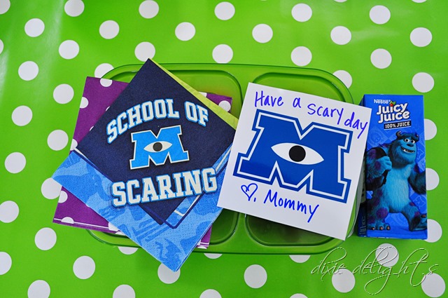 [August%25202013%2520149%2520copy%255B2%255D.jpg]