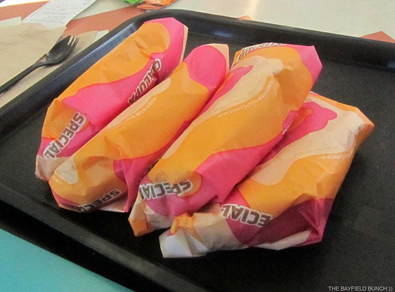 [IMG_1717%255B4%255D.jpg]