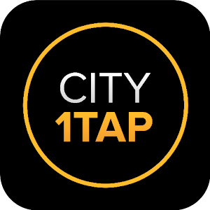 City1tap Milan - Expo Edition 3.0.15