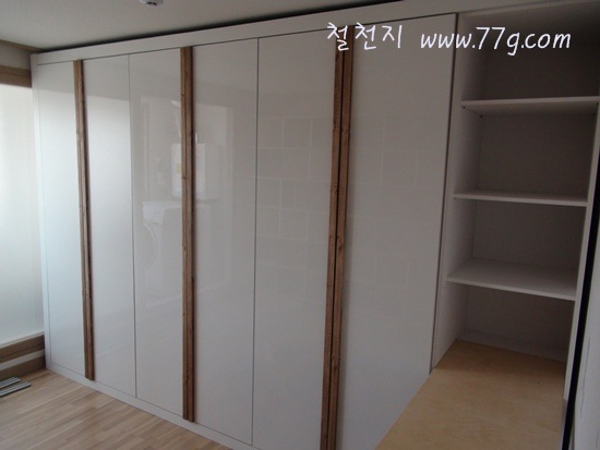 [77gDSC02427-20121231-124045%255B5%255D.jpg]