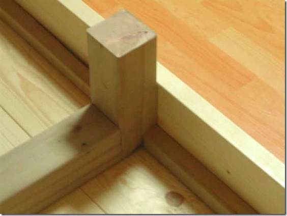 Gallery457_3