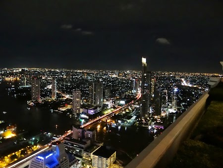 18. Bangkok noaptea.JPG