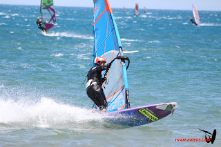 20140530_La_franqui_113.JPG