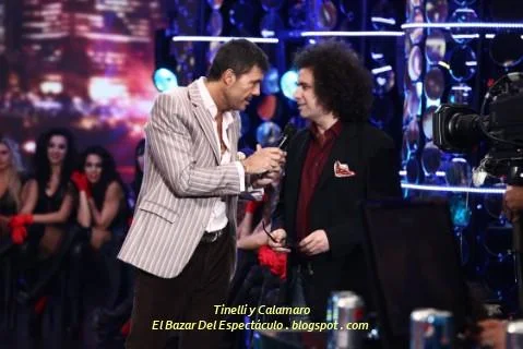 Tinelli y Calamaro.jpg