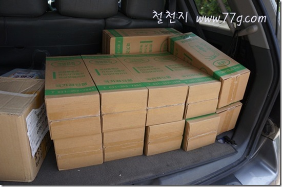 철천지DSC03597-20120619-144636