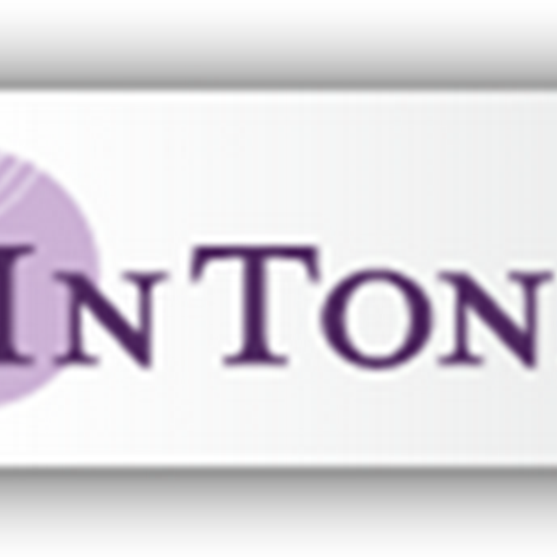 FDA Clears Female Incontinence Device–Therapy for Bladder Leakage To Build Up Pelvic Muscle Tone for Greater Control