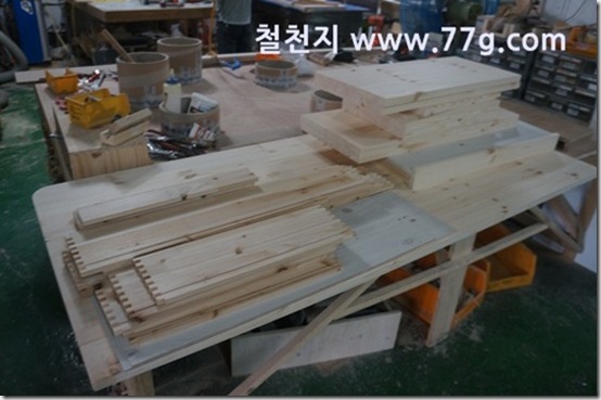 77gDSC04738-20130819-165822[6]