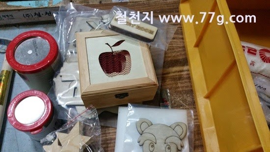 [2015013011185%255B1%255D%255B2%255D.jpg]