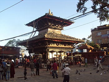 [350px-Manakamana_Temple_Nepal%255B2%255D.jpg]