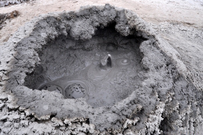 [DSC_0028%255B3%255D.jpg]