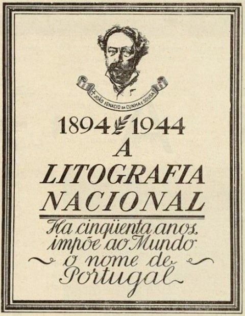 [1944-Litografia-Nacional7.jpg]
