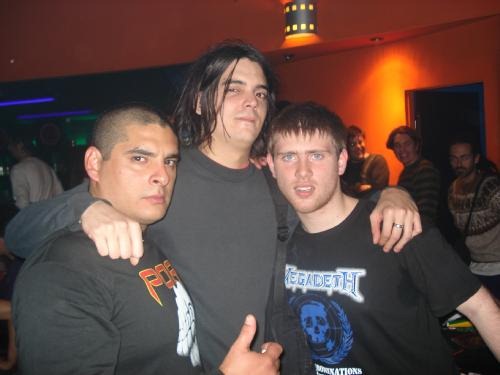 [1213932312743_f%255B3%255D.jpg]