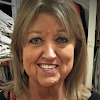 Donna Simmons Donna Simmons
