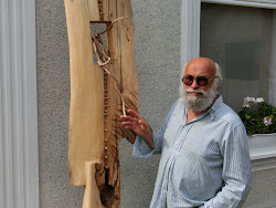 Burgenland 2012 - 078