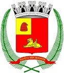 [Gabarito%2520e%2520provas%2520do%2520concurso%2520da%2520Prefeitura%2520de%2520Rio%2520Claro%2520-%2520SP%255B4%255D.jpg]