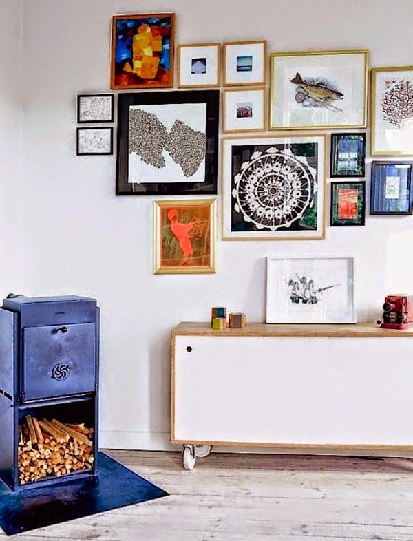 [IK2%255B1%255D.jpg]