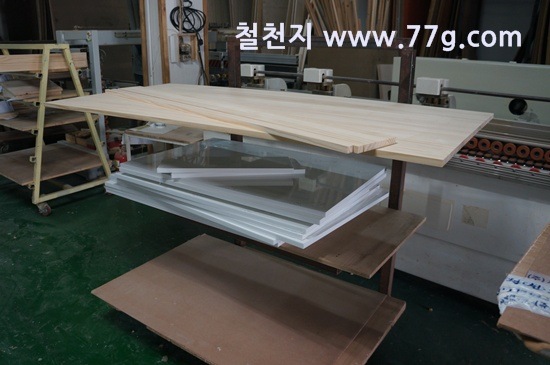 [77gDSC05391-20130909-132830%255B3%255D.jpg]