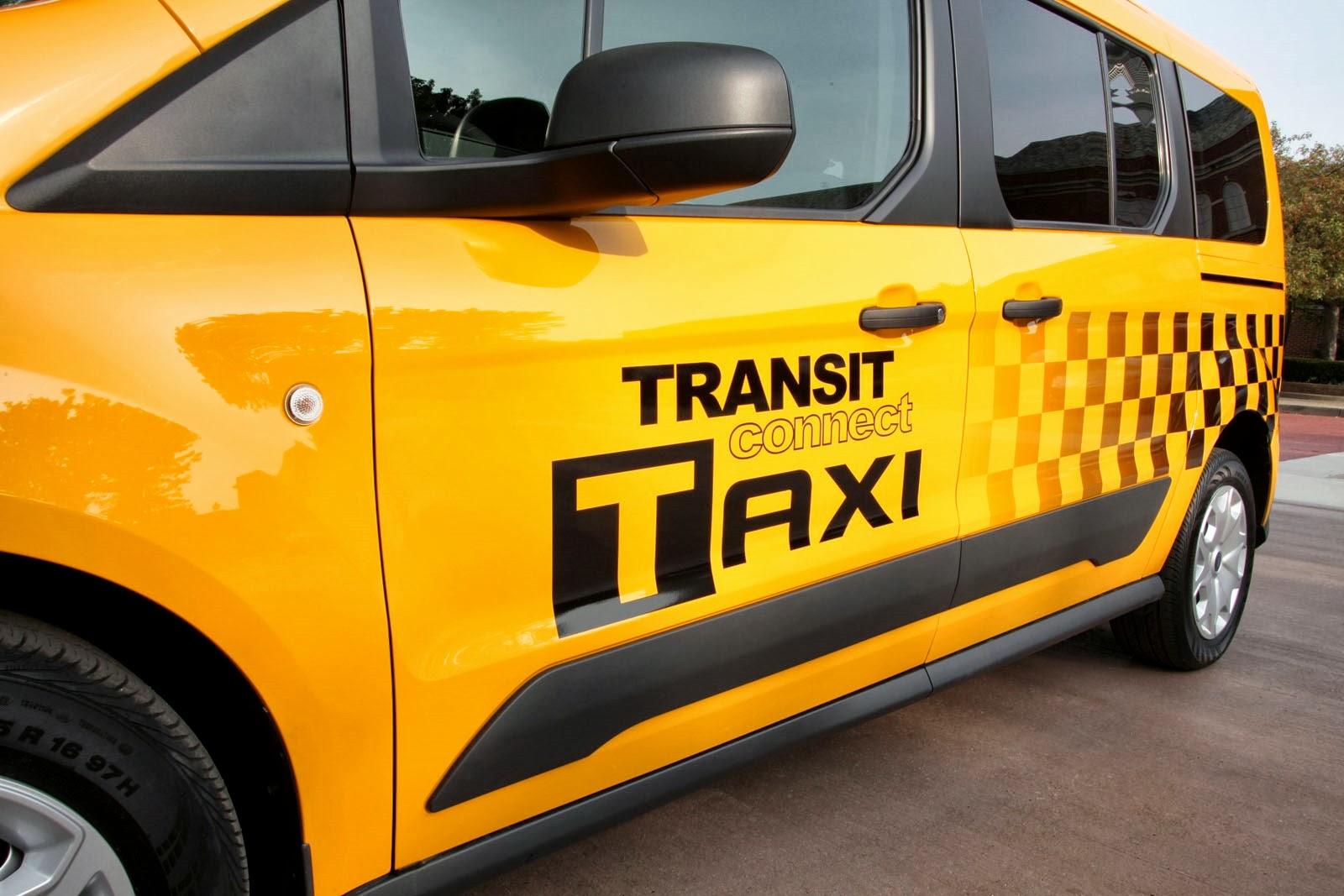 [Ford-Transit-Connect-Taxi-12%255B3%255D.jpg]