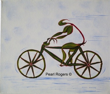 leafrider pearl rogers