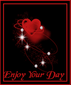 cl_Valentine_Hearts_Enjoy_your_day