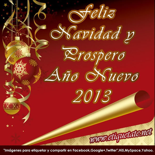 [feliz2013imagenes82.jpg]