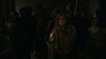 Game.of.Thrones.S02E09.HDTV.x264-ASAP.mp4_snapshot_54.05_[2012.05.28_13.21.46]