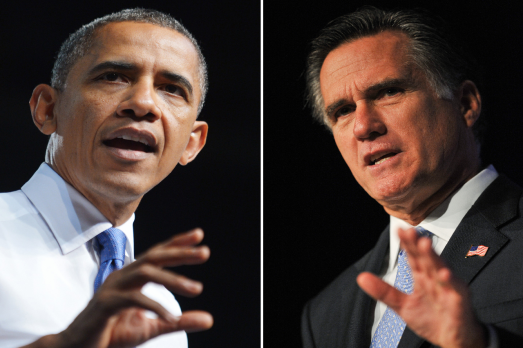 [obama-and-romney-523x348%255B3%255D.png]