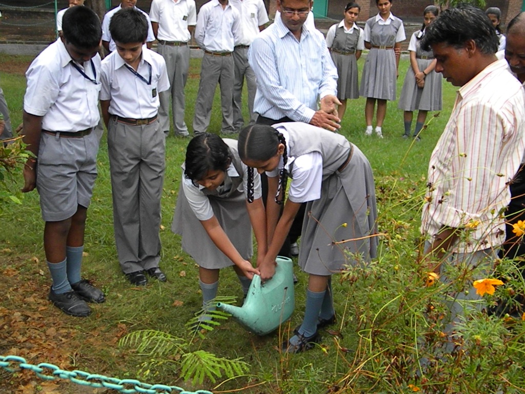 [DSCN4819%255B3%255D.jpg]