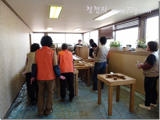 77gDSC07765-20110401-141311
