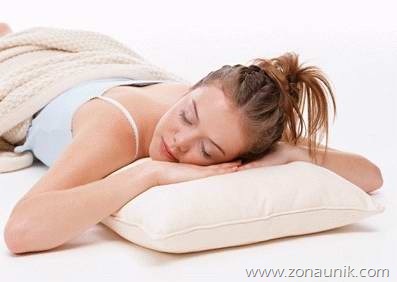 tubuhsehat_sleep tubuhsehat_sleep