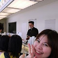 18度C巧克力工房