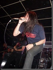 n1257872288_243852_5557