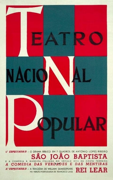 [Teatro-Nacional-Popular-19566.jpg]