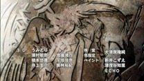 [OX-] Nurarihyon no Mago Sennen Makyou - 13 Torii Labyrinth [848 x 480][H.264][99C0E558].mkv_snapshot_21.59_[2011.10.03_15.17.24]