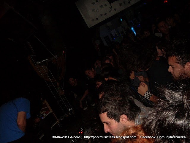 [A-cero%252030-04-2011%2520Show%2520%252836%2529%255B2%255D.jpg]