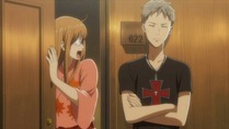 Chihayafuru - 13 - Large 31