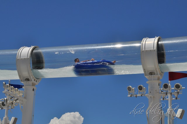 [June%25202013%2520201%255B2%255D.jpg]