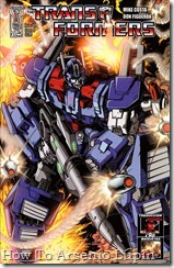 P00006 - The Transformers #3 - A R P00006 - The Transformers #3 - A R