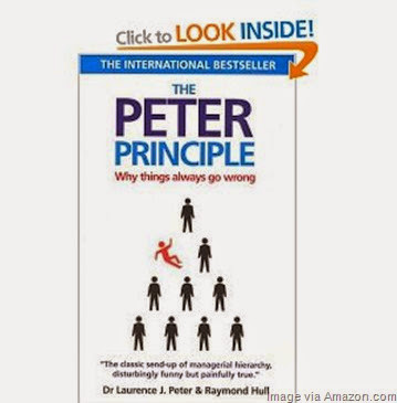 Peter-Principle-book