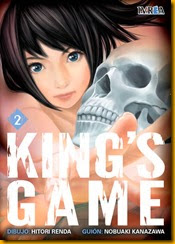 kingsgame2