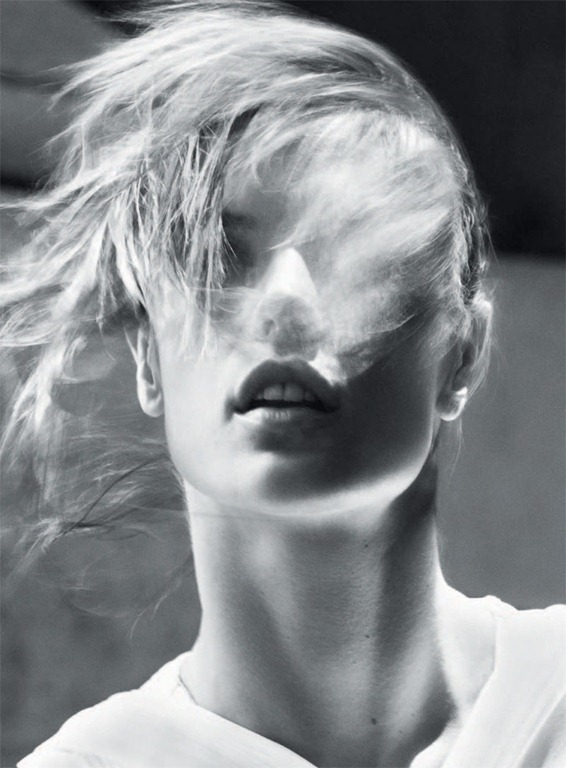 [russh%252B35%252B2010%252Bali%252Bambrosio_10%255B4%255D.jpg]