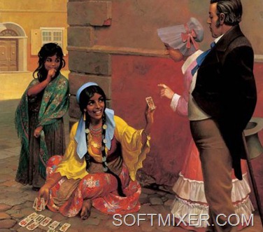 [1224323888_28%255B10%255D.jpg]