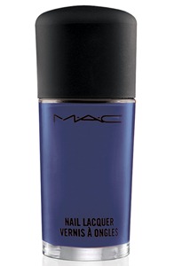 MAC-Taste-Temptation-Nail-Lacquer-Blue-Glaze