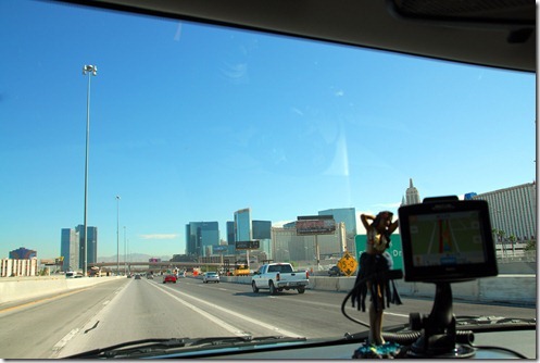 Passing-Through-Vegas