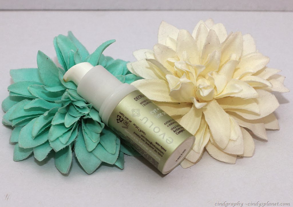 [Evolu%2520eye%2520lip%2520serum13%255B3%255D.jpg.webp]