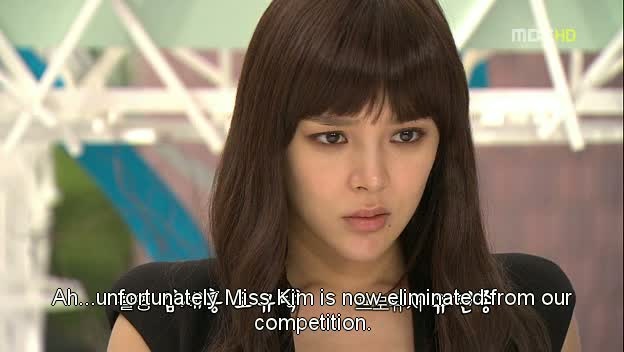 [MP-00015%255B2%255D.jpg]