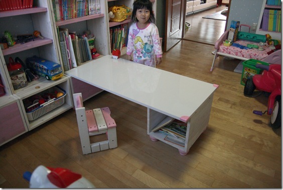 Gallery3900_3