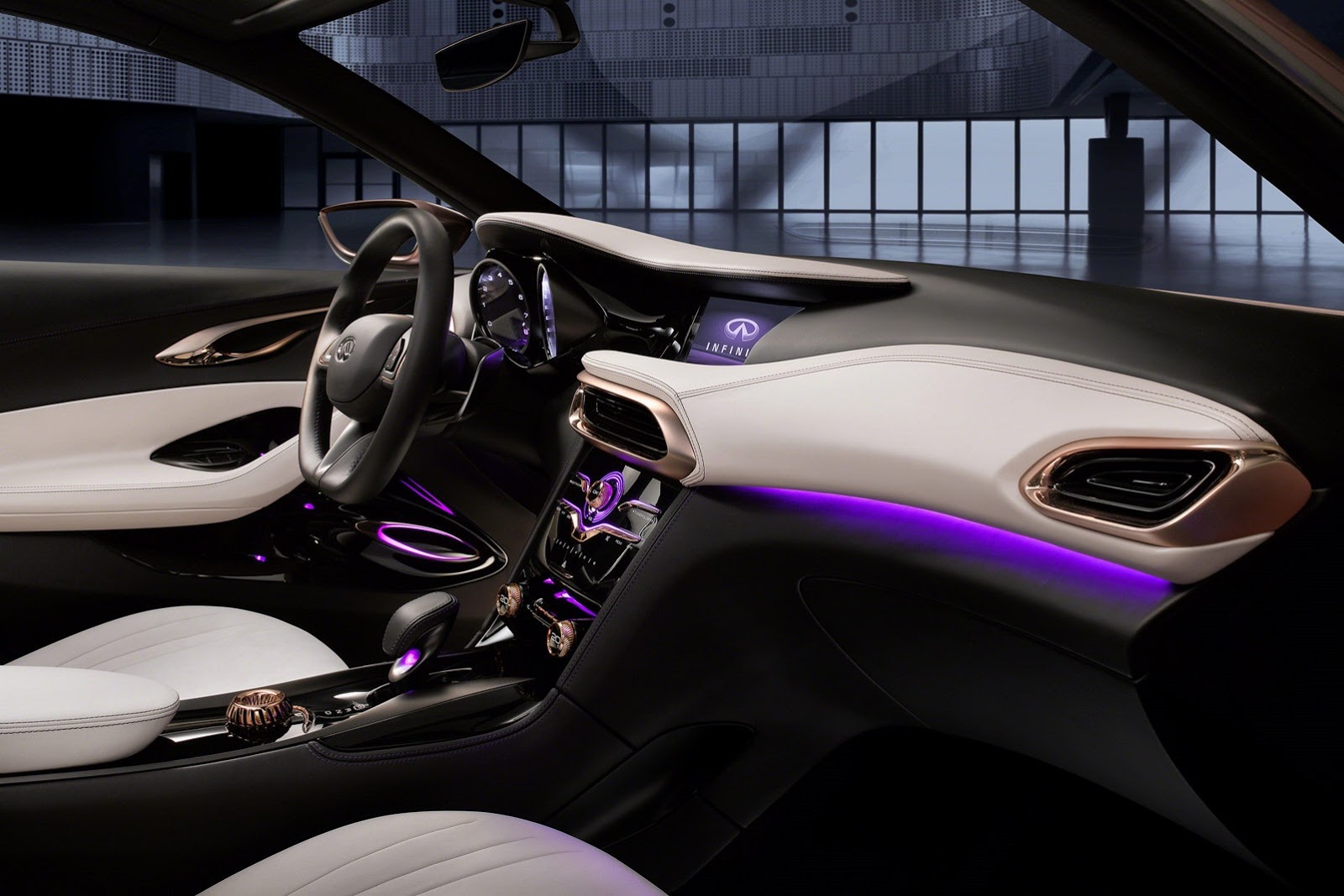 [Infiniti-Q30-Concept-25%255B2%255D.jpg]